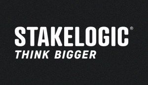 Stakelogic
