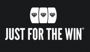 Just For The Win